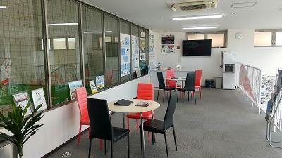 アガタ電子株式会社　DroneSchoolJapan滋賀草津校のアルバイト・バイト求人情報-04