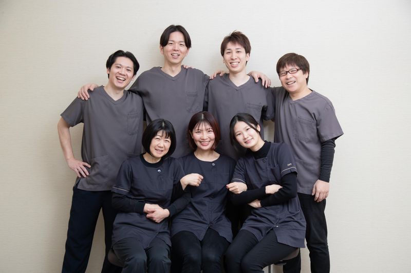 株式会社ＮＡＯＬＴの求人・転職情報