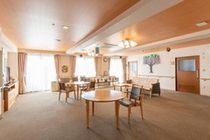 イリーゼ八千代村上のアルバイト・バイト求人情報-02