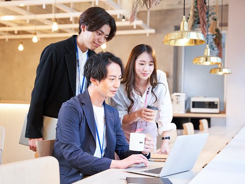 株式会社ロイヤル住建のアルバイト・バイト求人情報-02