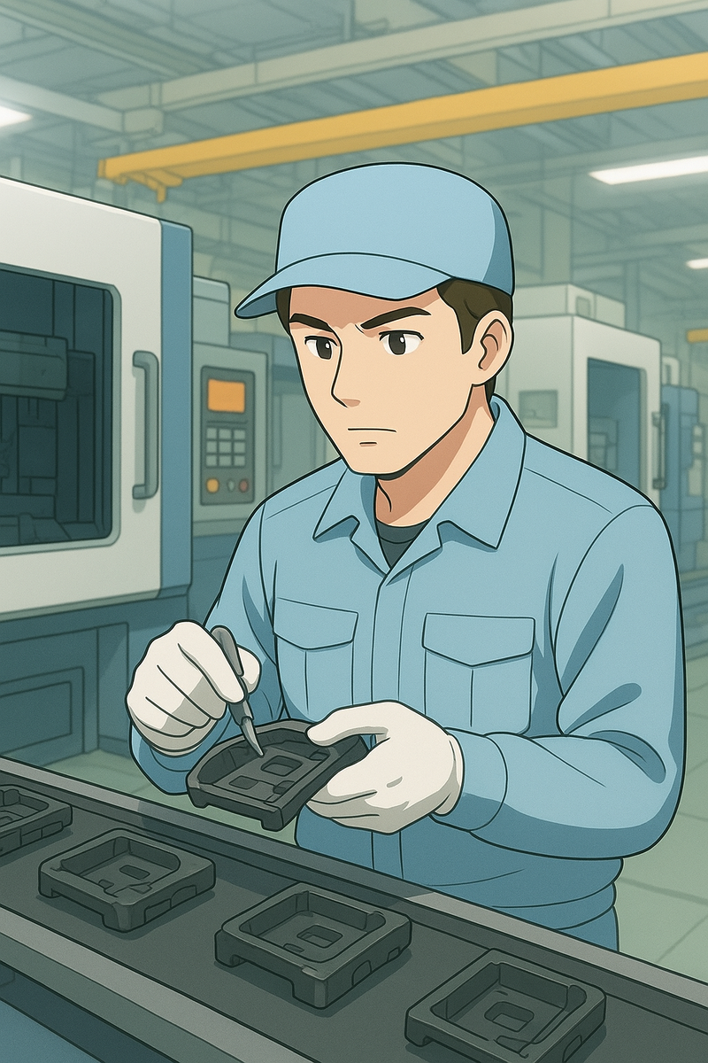 株式会社トレンド(派遣先:宮若市磯光)のアルバイト・バイト求人情報-41