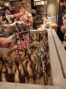 酒場いっこくのアルバイト・バイト求人情報-02