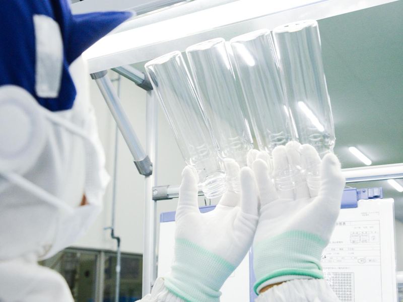 竹本容器株式会社　結城事業所のアルバイト・バイト求人情報-03