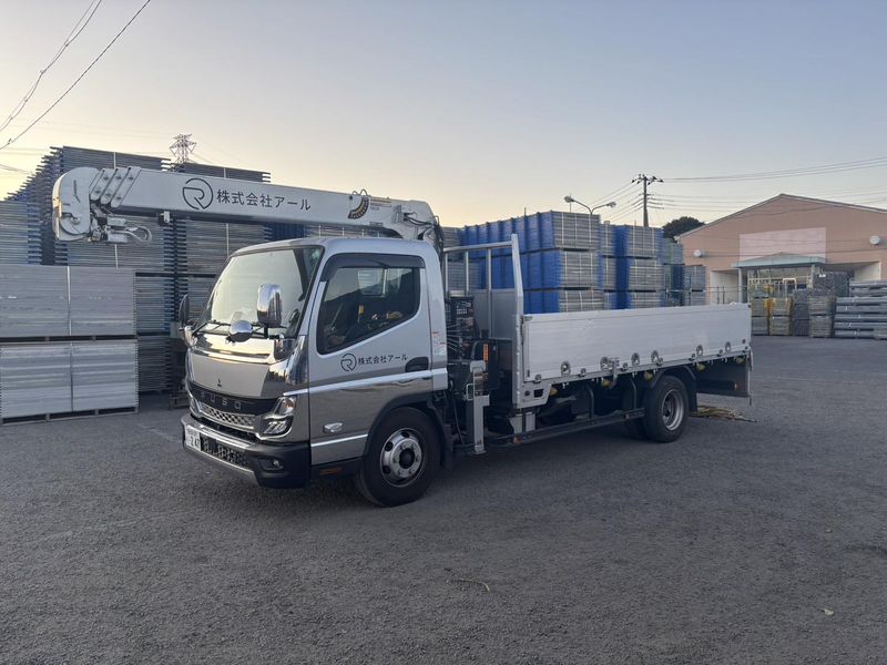 株式会社アールの求人・転職情報