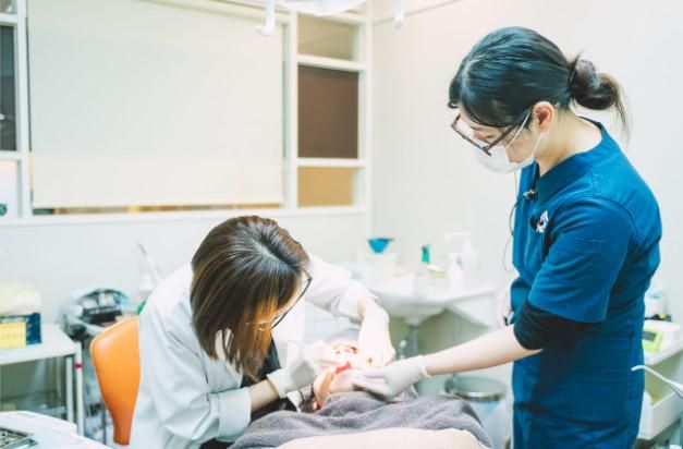 医療法人天空会の求人・転職情報