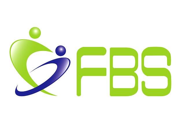 株式会社不二ビルサービス　マンション管理部のアルバイト・バイト求人情報-03