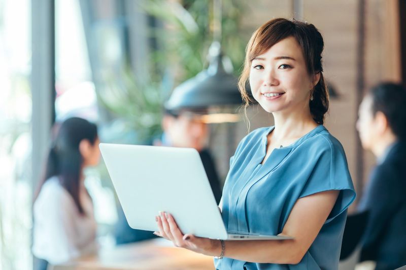 大和ライフリンク　青森営業所のアルバイト・バイト求人情報-03