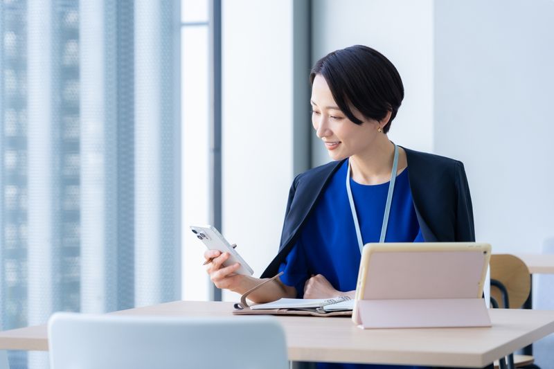 株式会社コングレ・グローバルコミュニケーションズの求人・転職情報