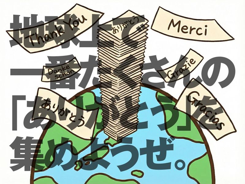 ミライザカ高幡不動店の派遣求人情報