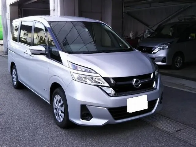 日本道路興運株式会社の求人・転職情報