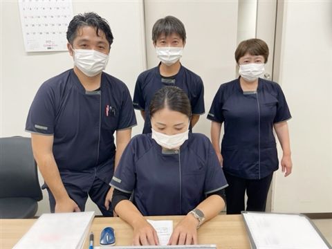 医療法人のぞみ会の求人・転職情報