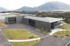 中村被服株式会社の求人・転職情報