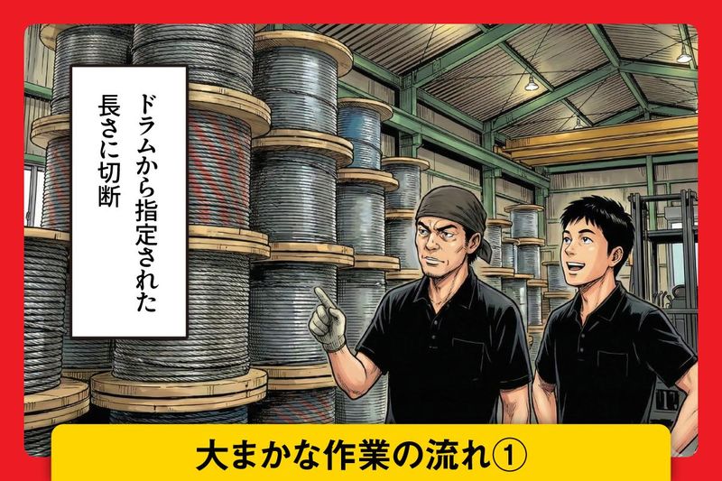 株式会社アイビッグの求人・転職情報