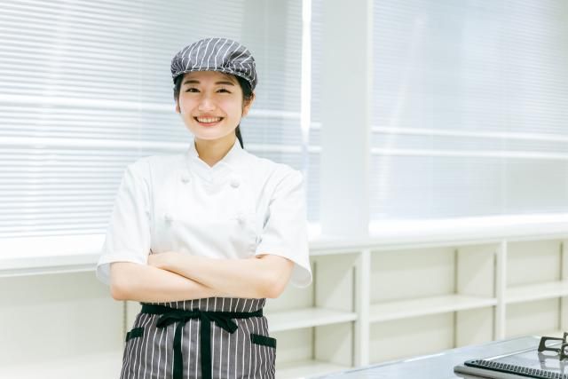 株式会社やまきプロパティのアルバイト・バイト求人情報-17