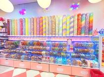 パセリエンタープライズ株式会社のアルバイト・バイト求人情報-02