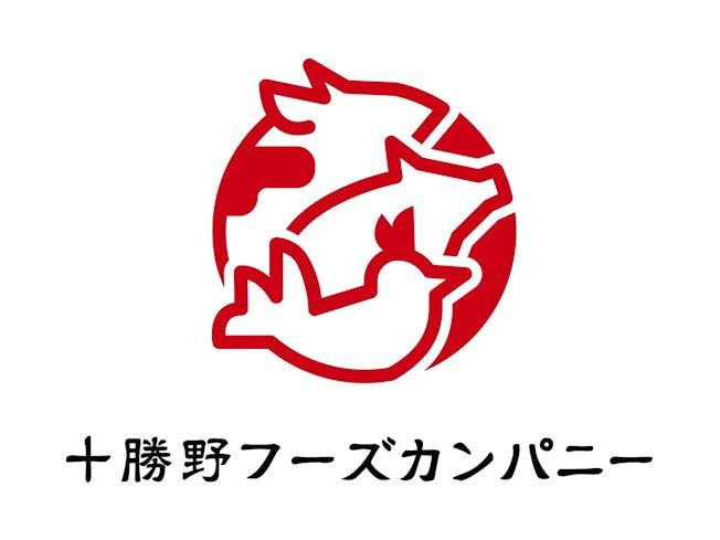 株式会社十勝野フーズカンパニーのアルバイト・バイト求人情報-02