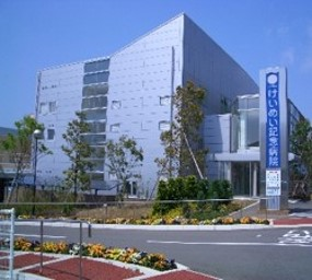 社会医療法人慶明会の求人・転職情報