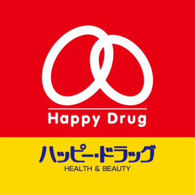 ハッピー調剤薬局秋田新屋店のアルバイト・バイト求人情報-01