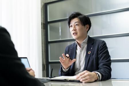 株式会社清水銀行　袋井支店のアルバイト・バイト求人情報-05