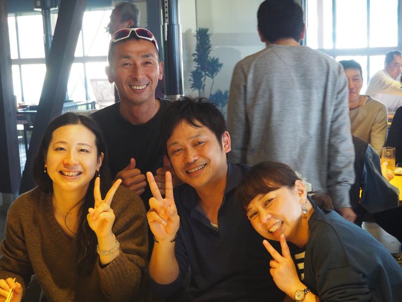 中西電機株式会社　観音寺営業所のアルバイト・バイト求人情報-02