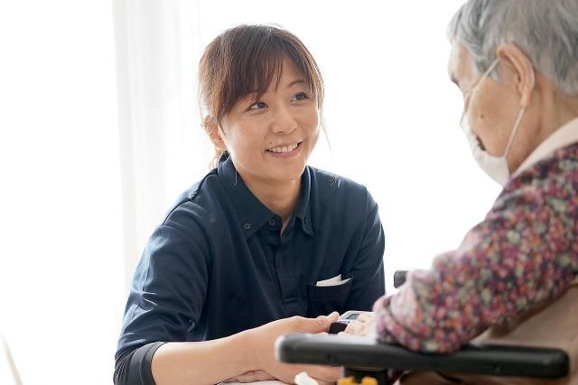 株式会社セルヴィスの求人・転職情報
