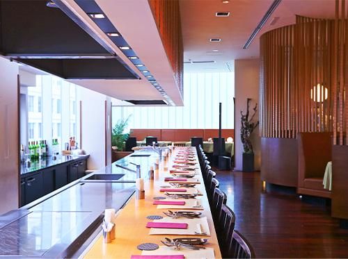 ステーキハウス　縁のアルバイト・バイト求人情報-04