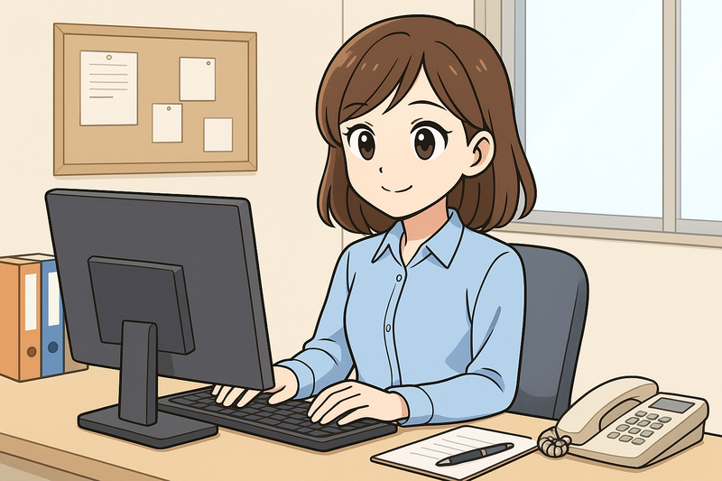 ㈱サンギョウスタッフの派遣求人情報