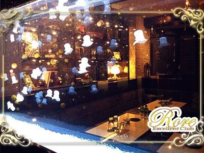 Excellent Lounge Roreのアルバイト・バイト求人情報-03