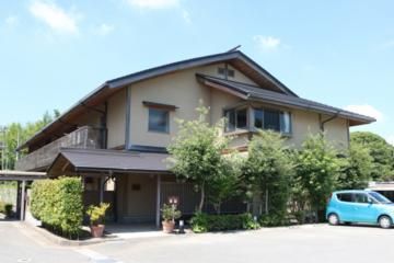 社会福祉法人 日の出福祉会の求人・転職情報