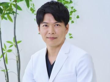 けやき脳神経リハビリクリニックの求人・転職情報