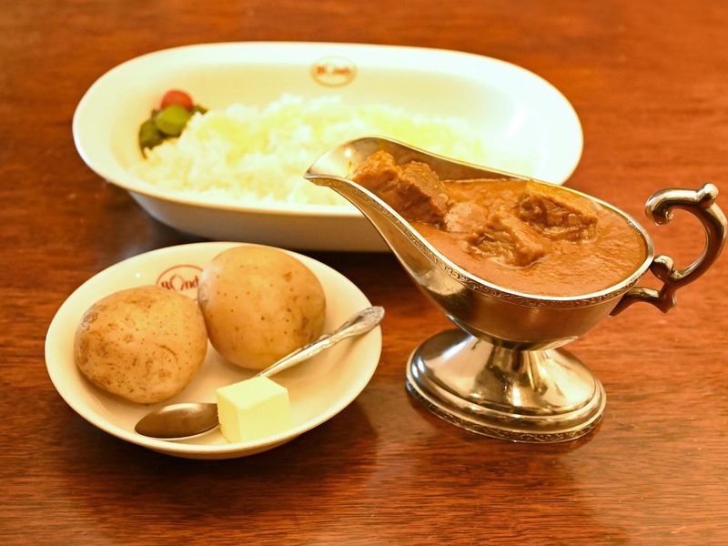 村田商事株式会社の求人・転職情報