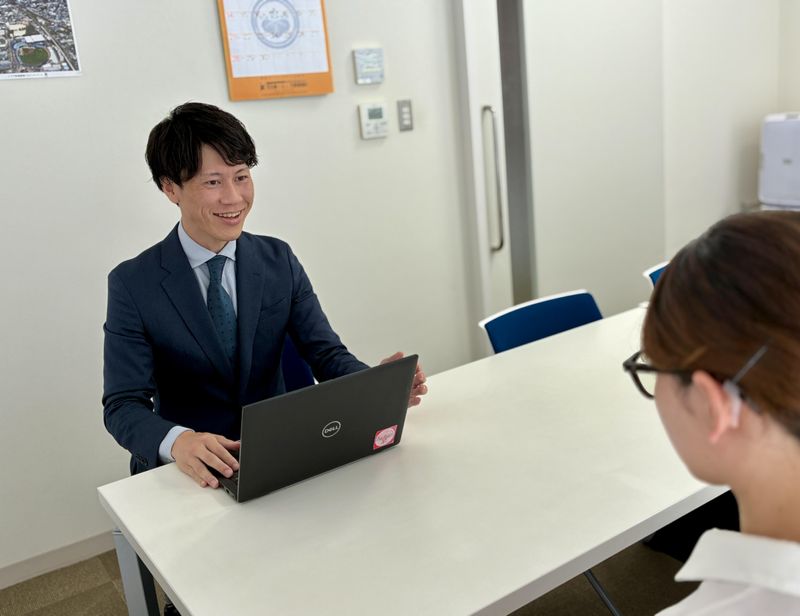 株式会社安城電機の求人・転職情報