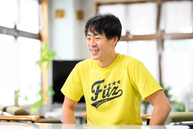株式会社 フィッツの求人・転職情報