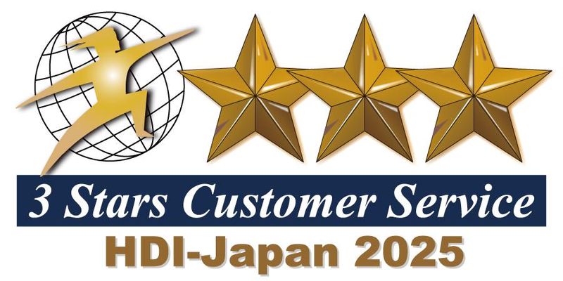 イオンフィナンシャルサービス　東京コールセンターのアルバイト・バイト求人情報-05
