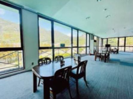 株式会社宇土ゴルフの求人・転職情報