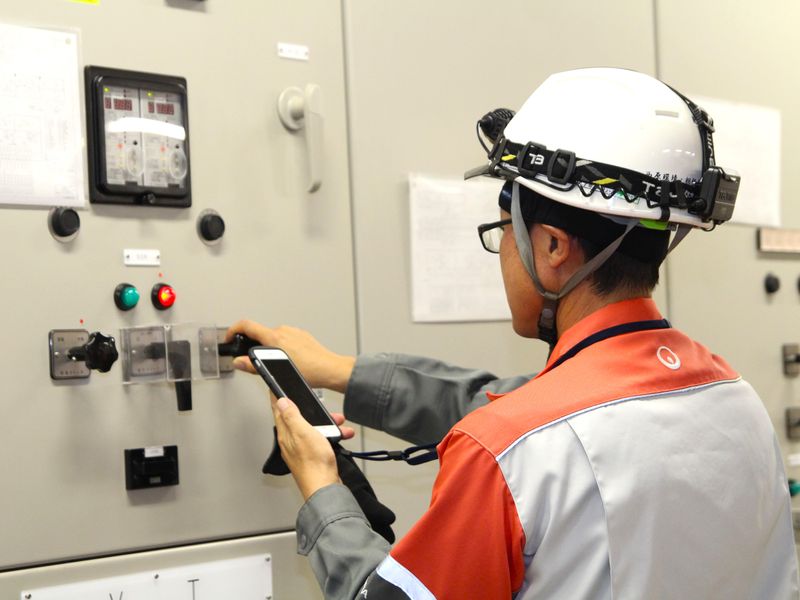 株式会社西原環境　日進市北部浄化センターのアルバイト・バイト求人情報-02