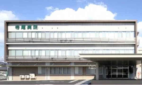 医療法人寺尾会 寺尾病院の求人・転職情報
