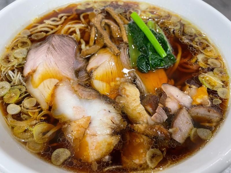 麺ゃ けんのアルバイト・バイト求人情報-03