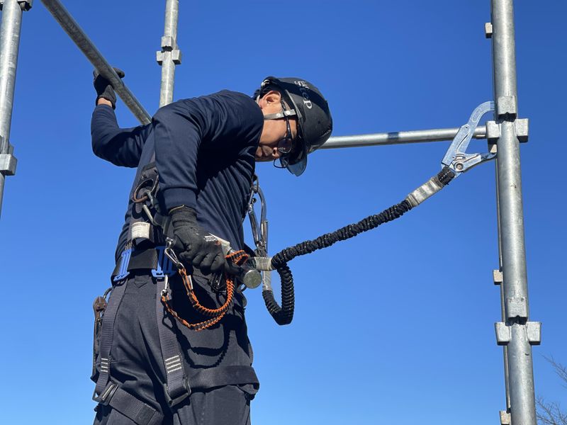 株式会社ライフステップのアルバイト・バイト求人情報-04
