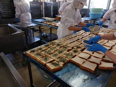 株式会社東武　習志野台第二小学校のアルバイト・バイト求人情報-05