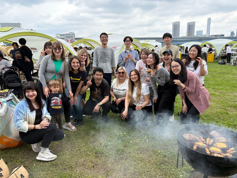 アヤベックス株式会社　東京オフィスのアルバイト・バイト求人情報-03