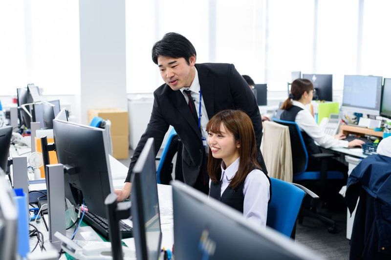 株式会社クワザワのアルバイト・バイト求人情報-03