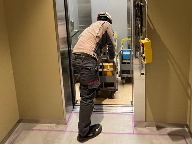 株式会社田実工業のアルバイト・バイト求人情報-02