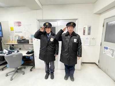 有限会社KTS(京都府 八幡市 下奈良竹垣内)のアルバイト・バイト求人情報-04