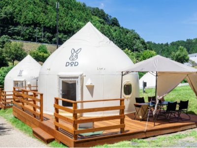 株式会社 ケー・エキスプレスのアルバイト・バイト求人情報-14