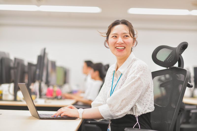 株式会社TOKIUMスタッフィング/10409のアルバイト・バイト求人情報-04