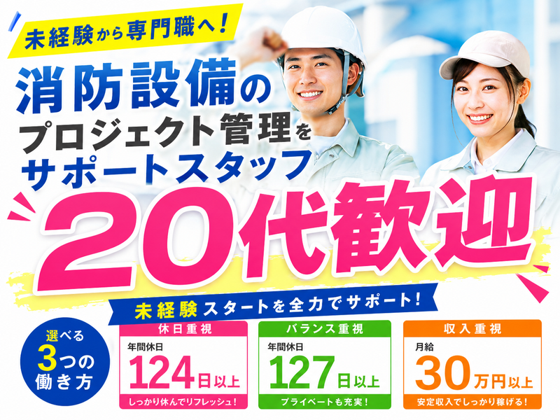 株式会社エースの求人・転職情報