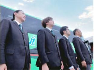 株式会社ジャムジャムエクスプレス　本社営業所のアルバイト・バイト求人情報-03