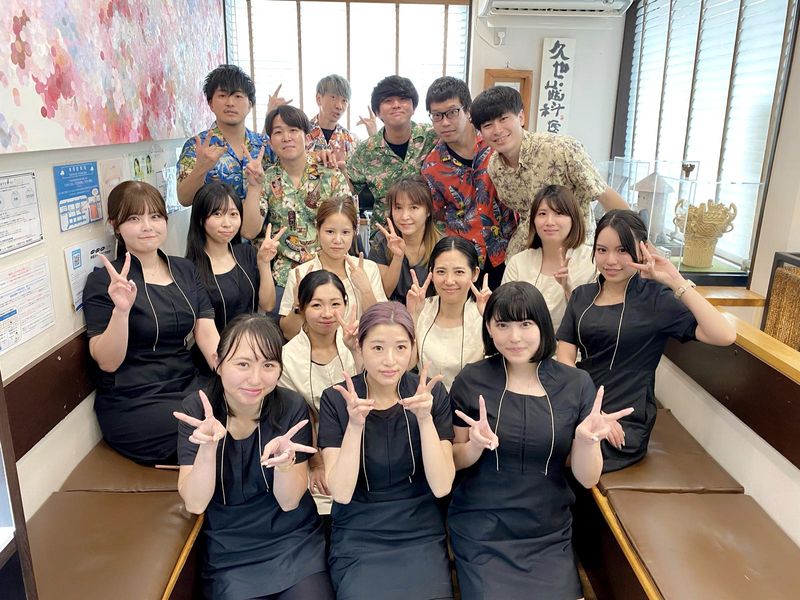 医療法人社団博誠会の求人・転職情報