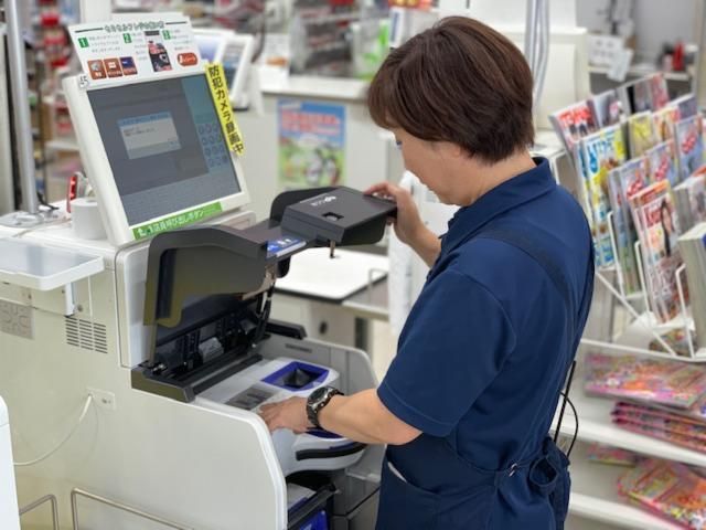 スーパーセンタートライアル　板野店のアルバイト・バイト求人情報-02